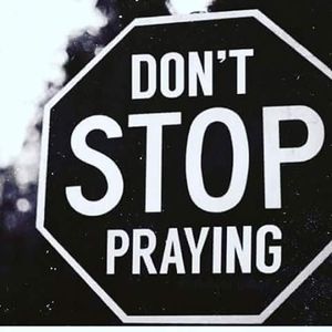 Meet your Posher, Yusef